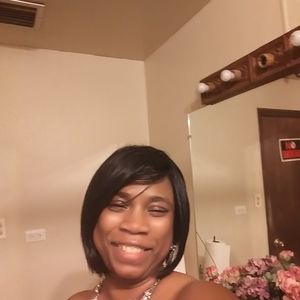 Meet your Posher, Tracey